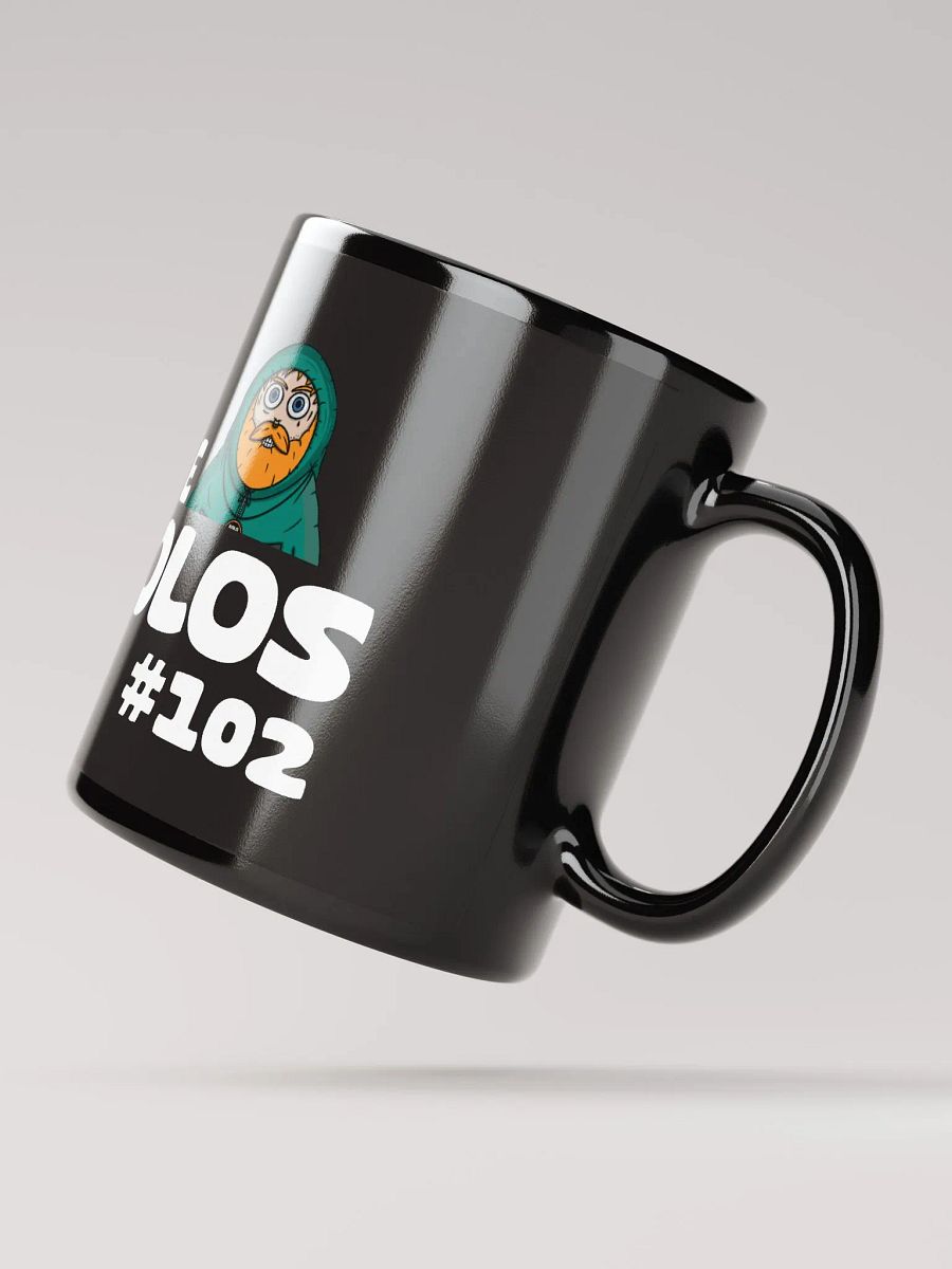 Bolo #102 product image (4)