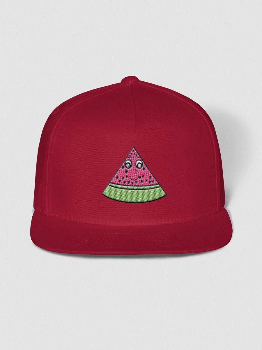 water hat product image (2)