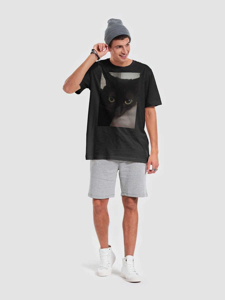 What are MOO looking at product image (6)