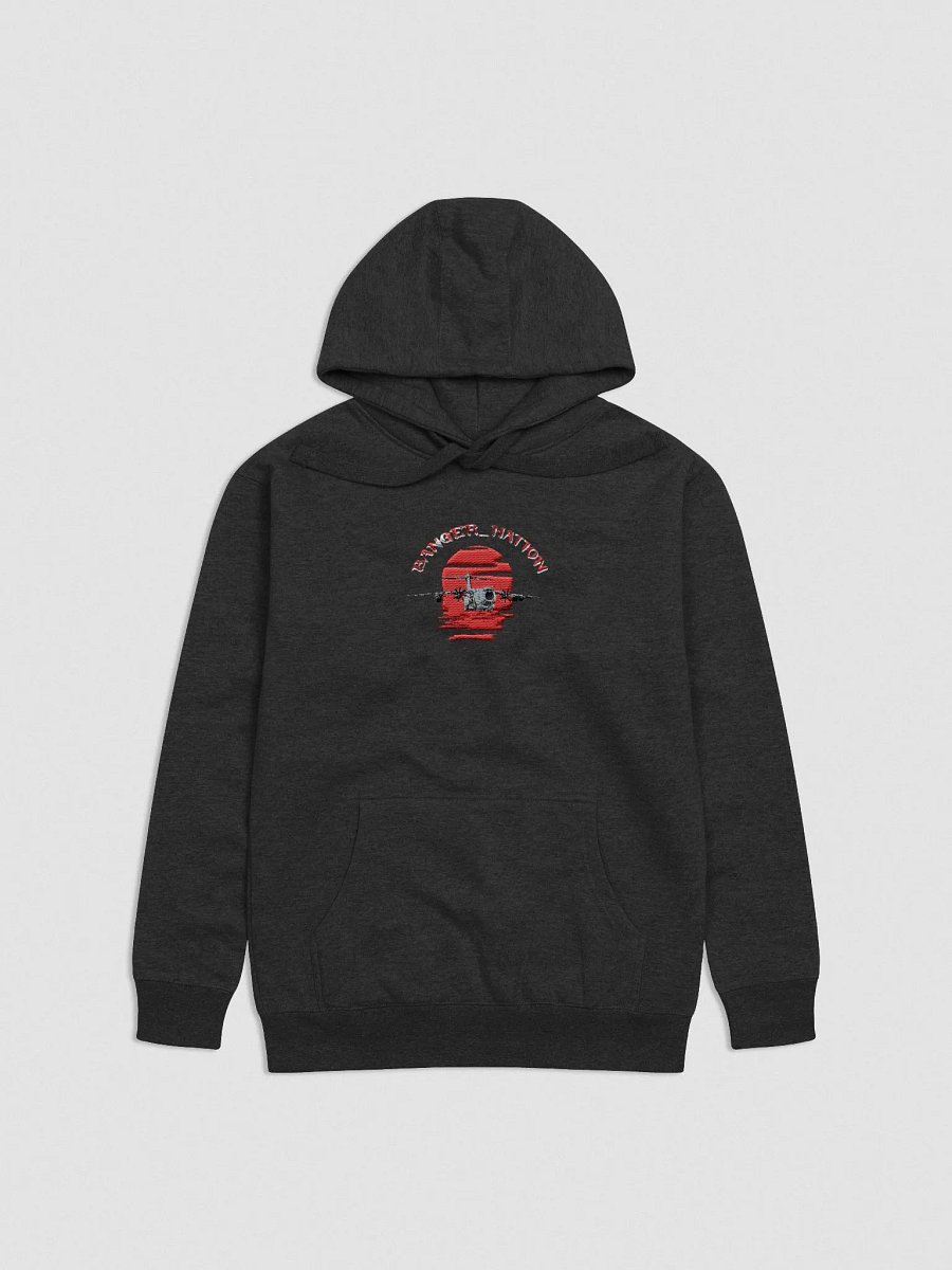 BANGER Hoodie product image (1)