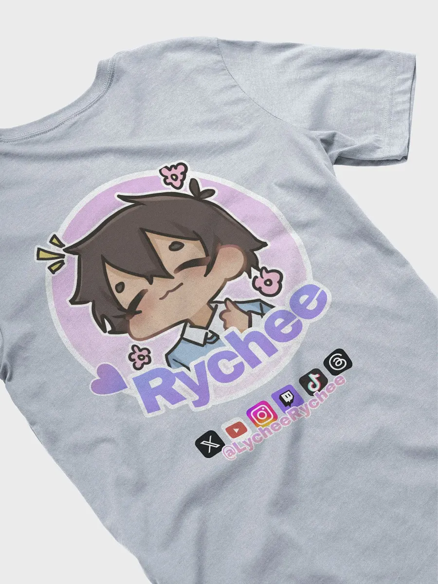 ✧ The Cheeshirt 2024 product image (6)