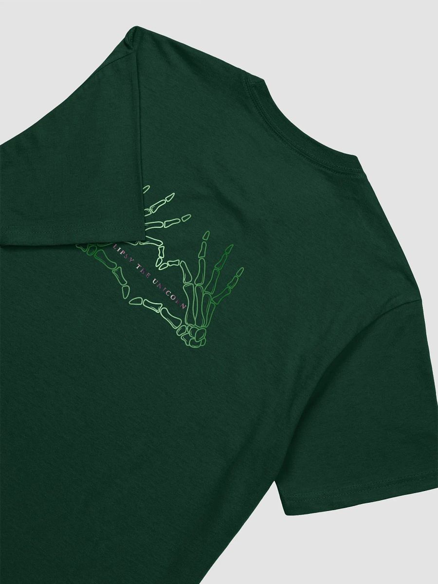 SARCASM HUG product image (3)