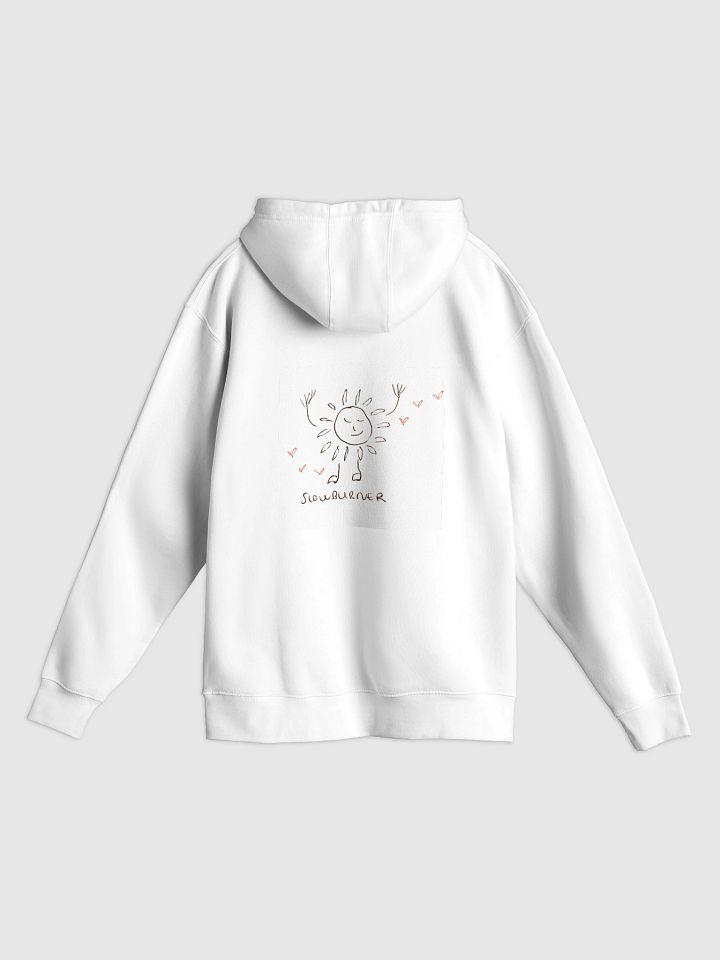 meelu hoodie product image (2)