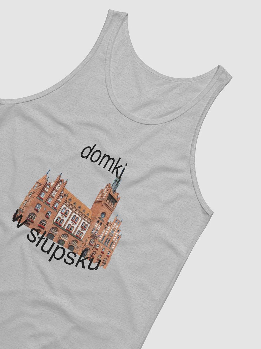 domki w slupsku tank top product image (4)