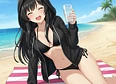 Kyla Vall's tag thumbnail