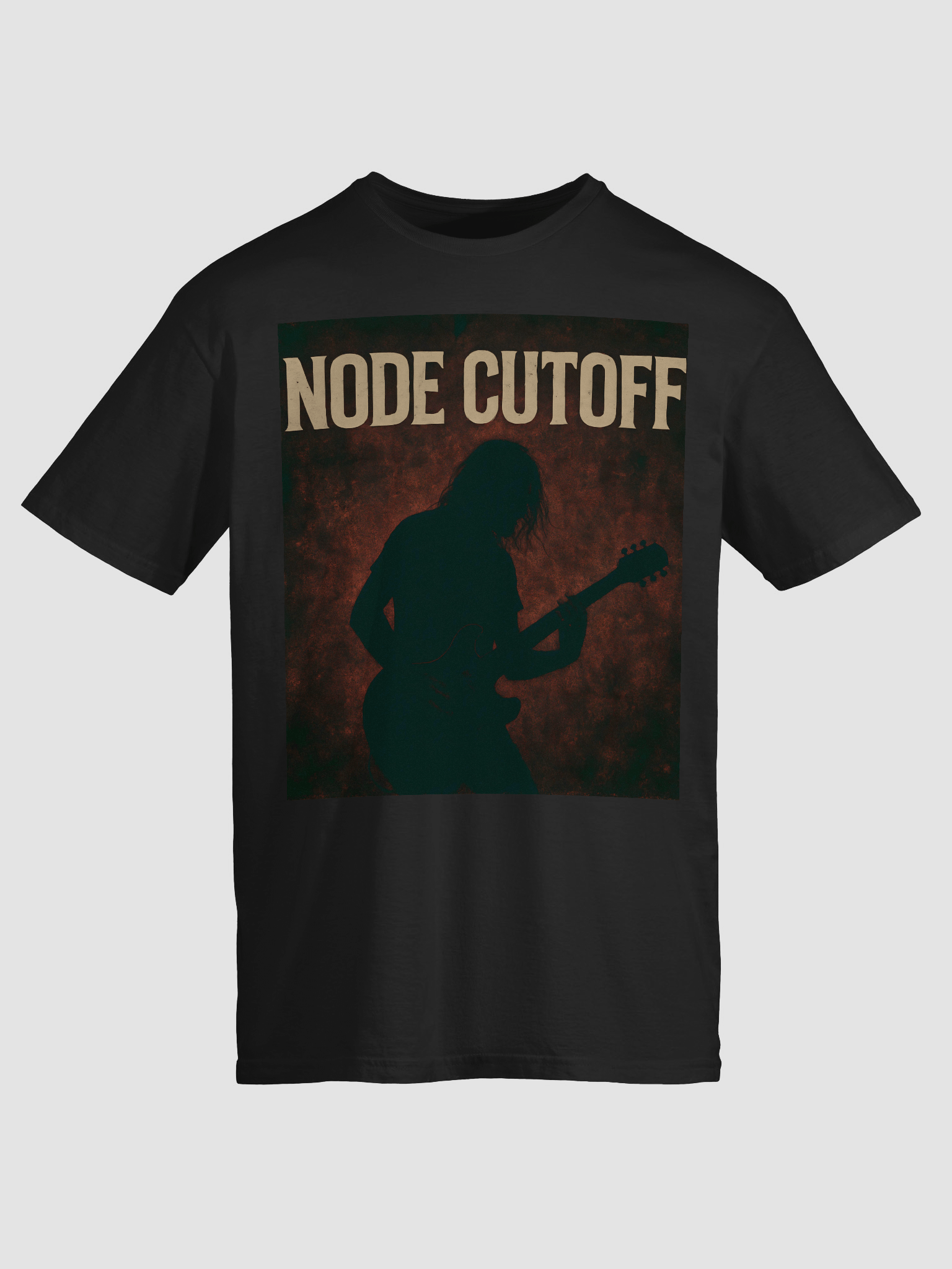 Node Cutoff product image (5)