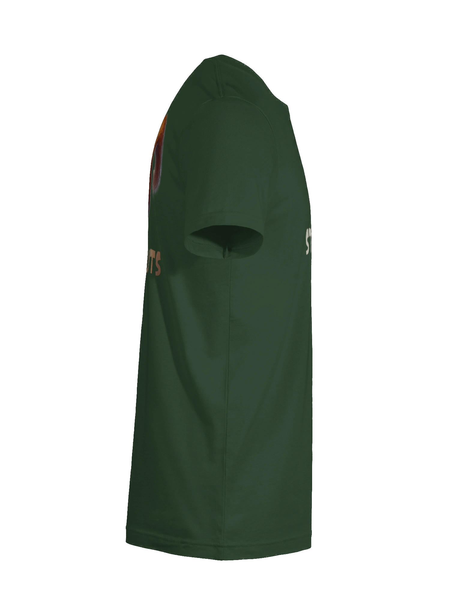 STEALIN product image (36)
