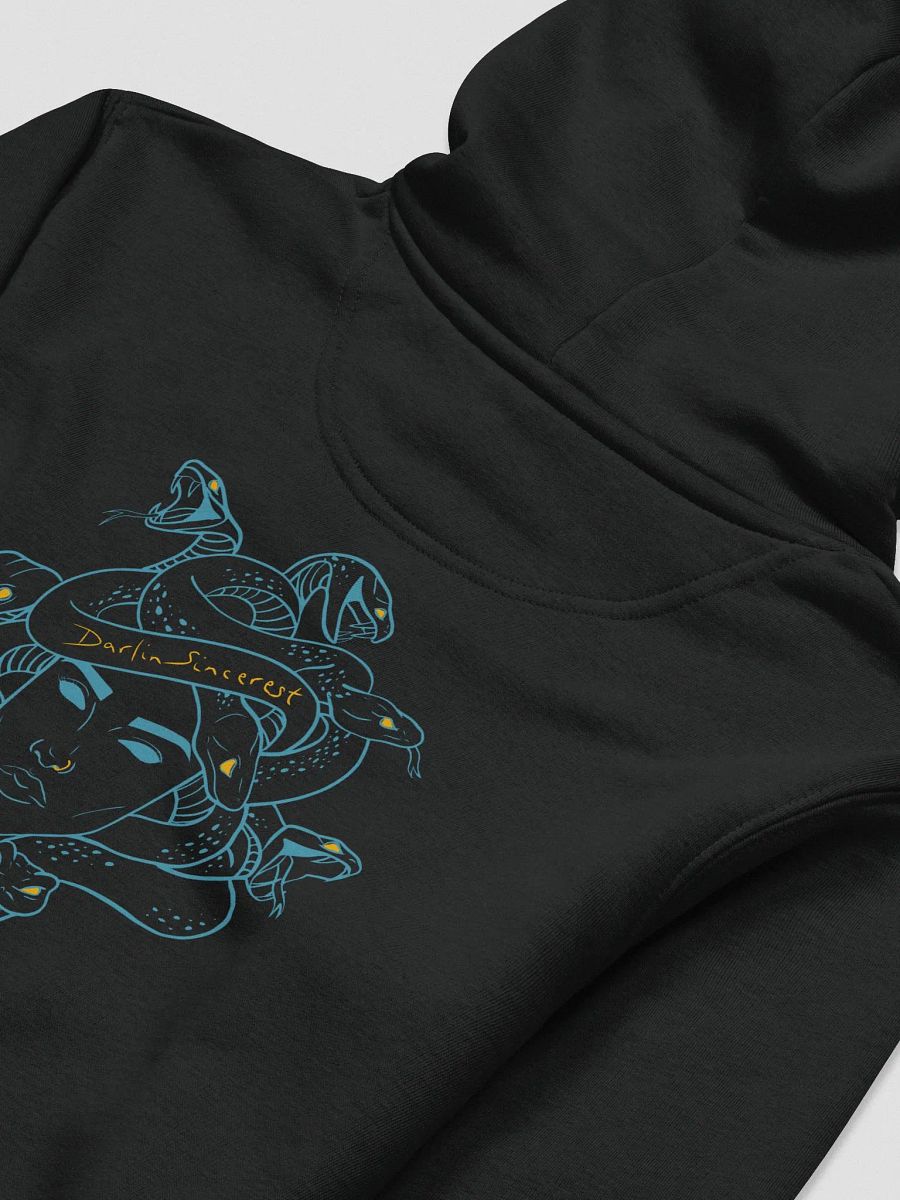 Medusa product image (4)