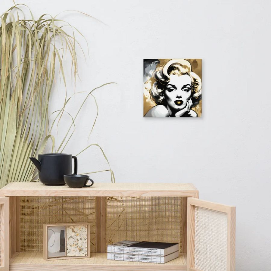 Marilyn Monroe 1 product image (14)