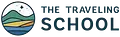 The Traveling School