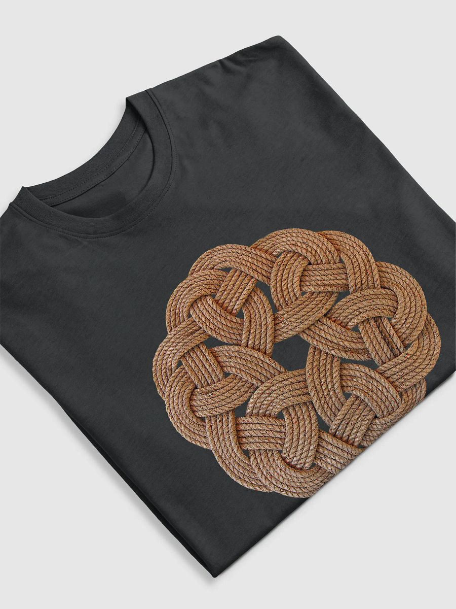 Kringle Mat T Shirt product image (9)