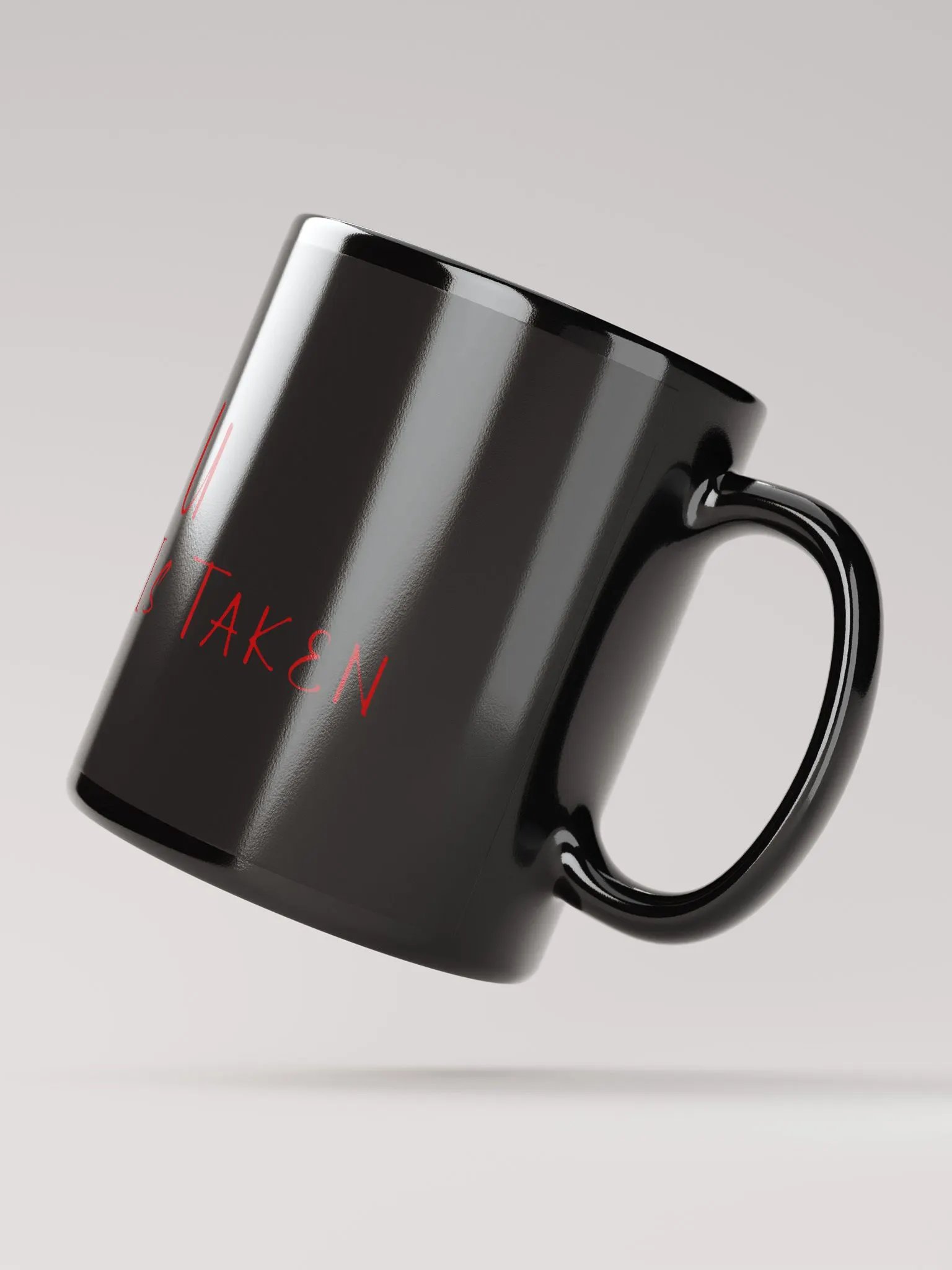 BE YOU product image (6)