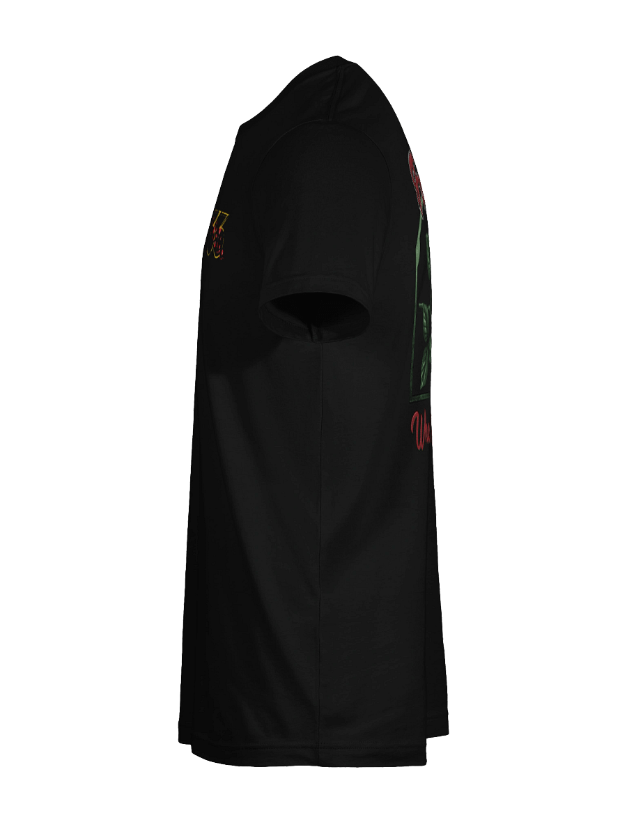 FOR THOSE WHO COME AFTER - T-SHIRT product image (62)
