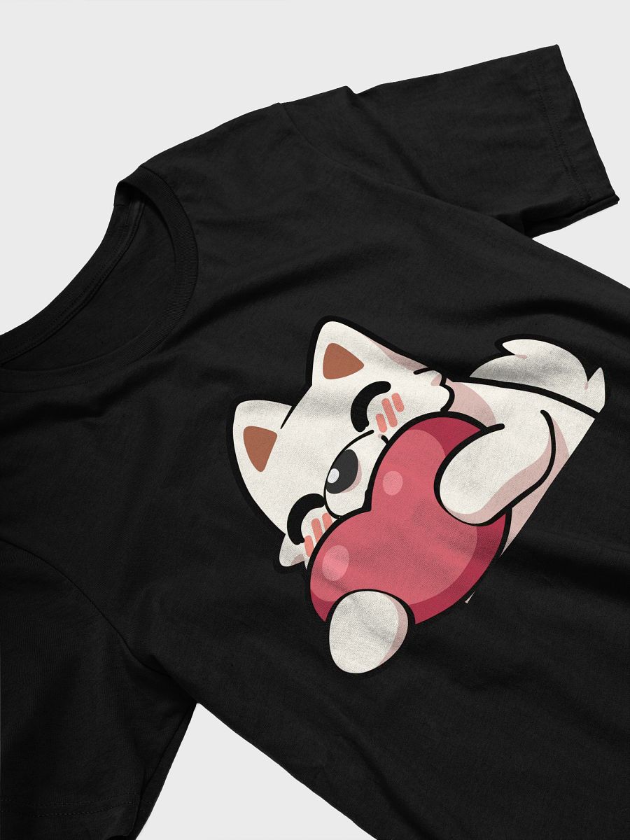 Spread the LoveT-Shirt product image (3)
