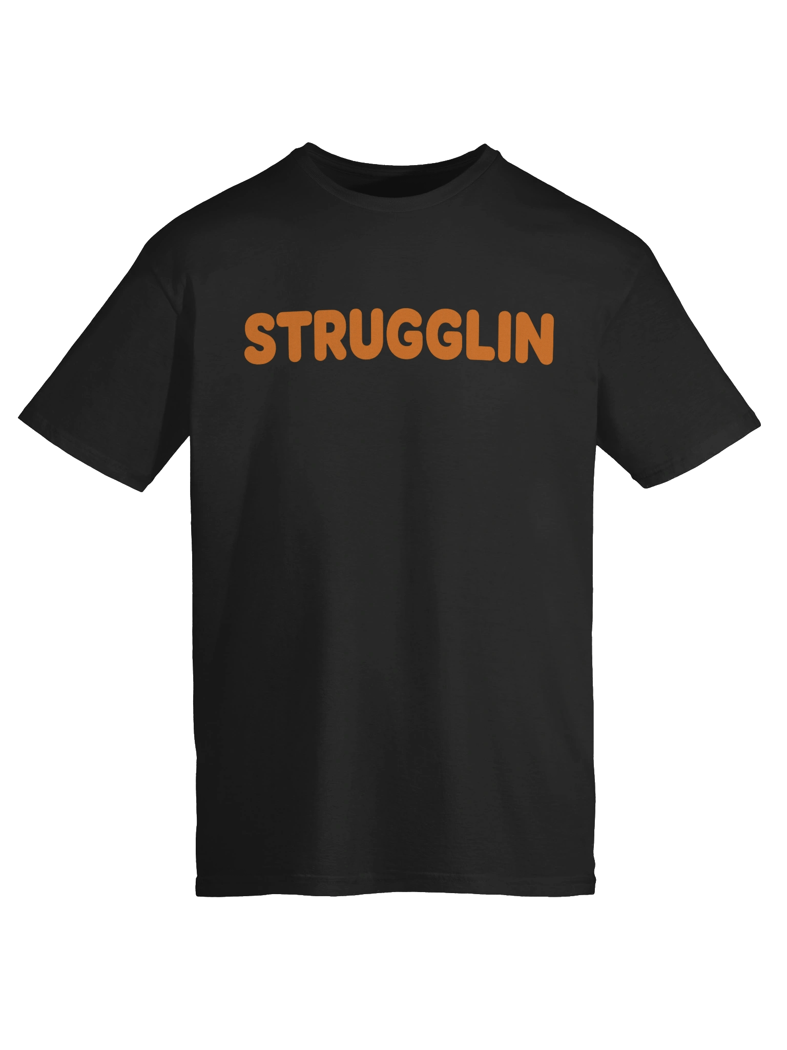 Strugglin product image (120)