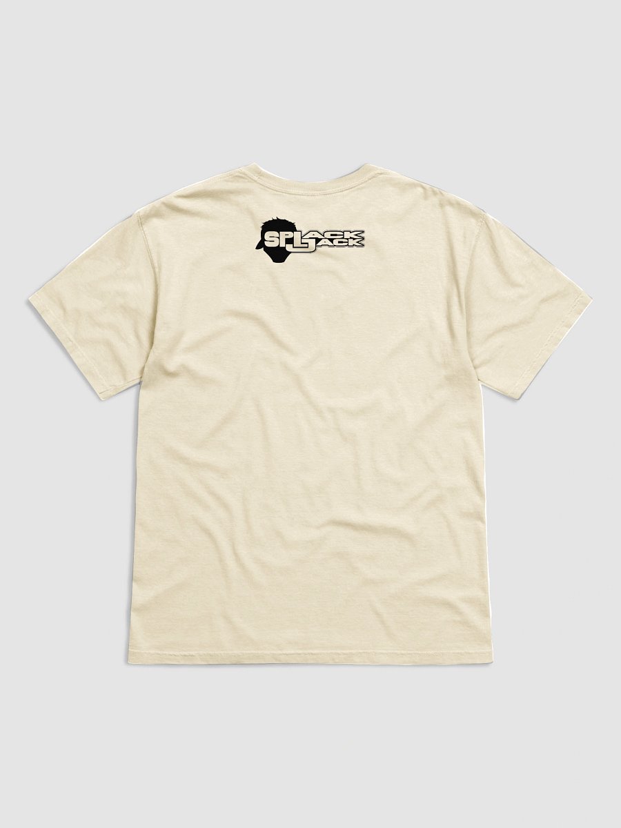 Eddie Tee product image (6)