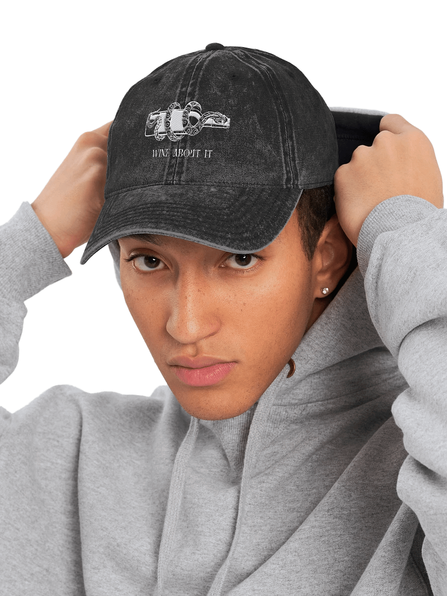 Hat product image (5)