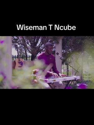 #No other name 