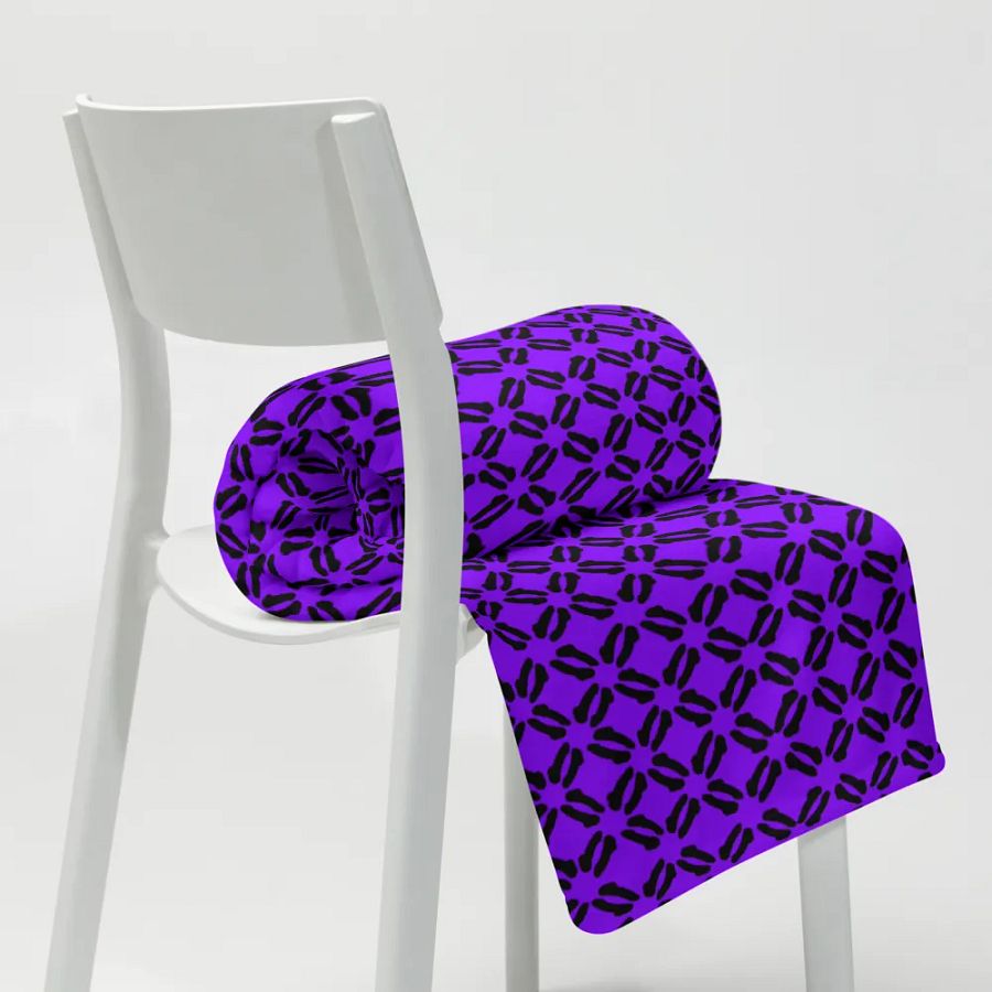 BlankiePurp product image (8)