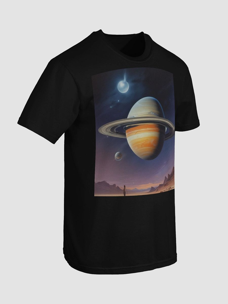 Saturn product image (47)