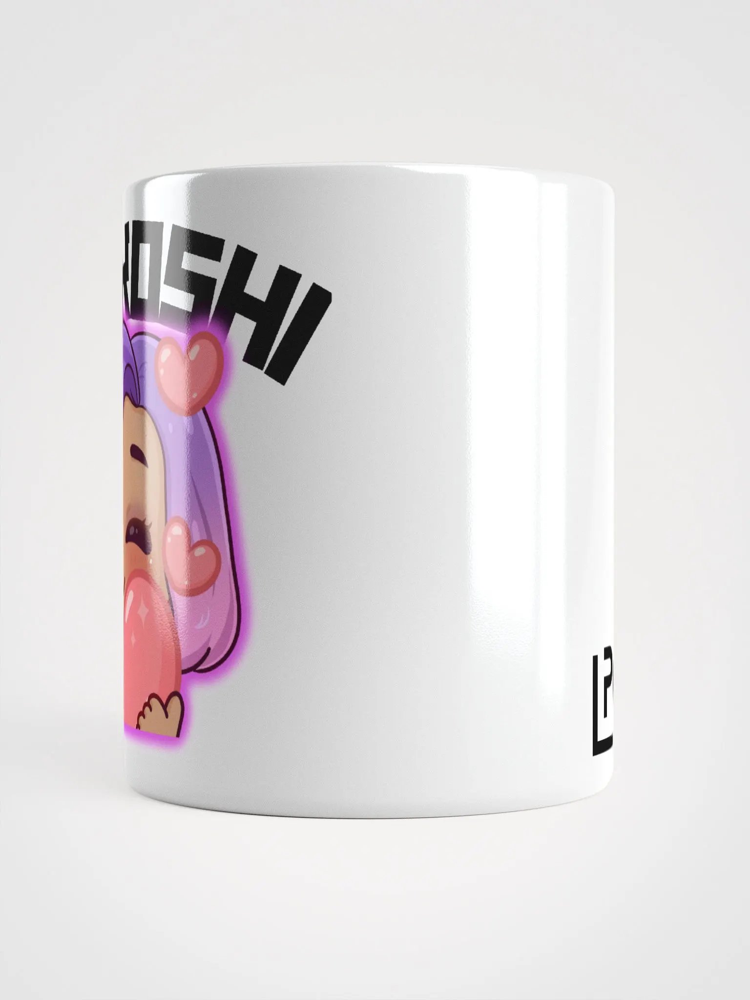 Meikoshi mug product image (6)