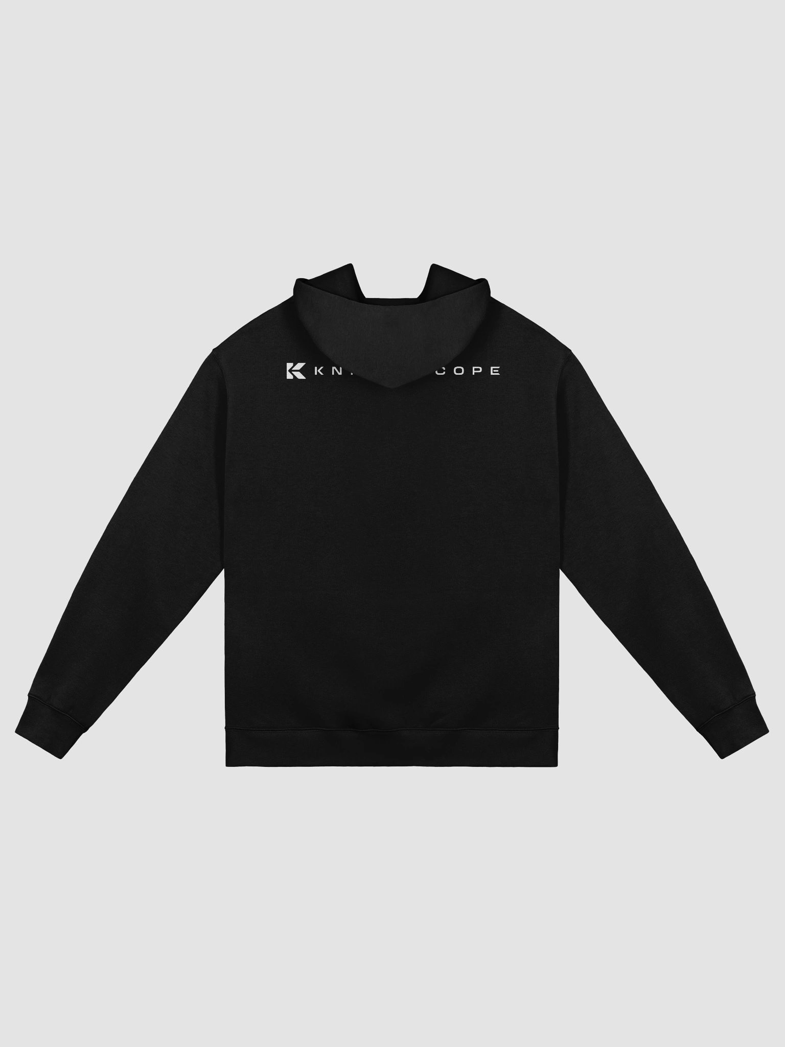 "My Coworker is a Robot. Why Isn't Yours?" - Unisex Hoodie product image (2)