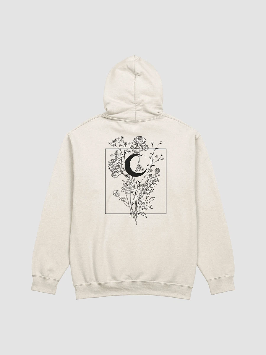 Bouquet Hoodie product image (2)