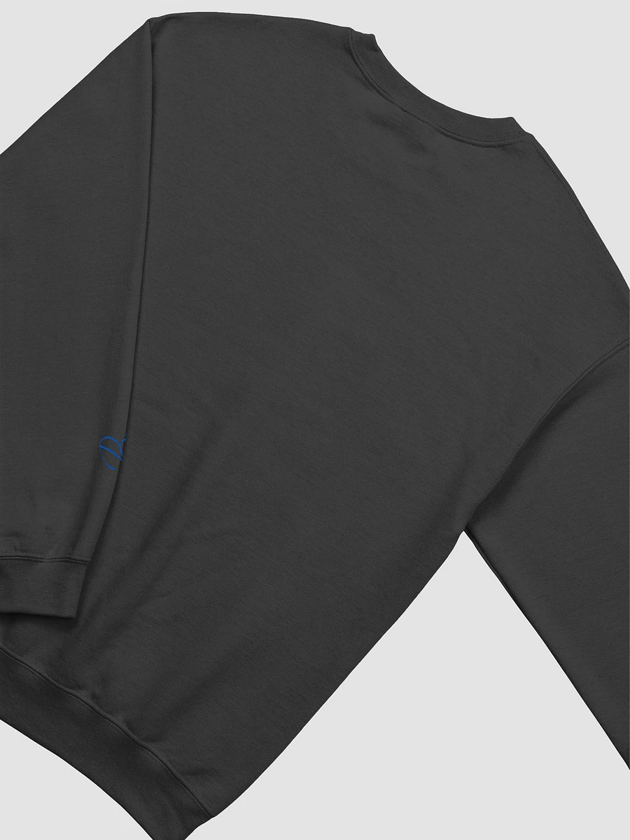 IBVL Signature Crewneck Sweatshirt product image (4)