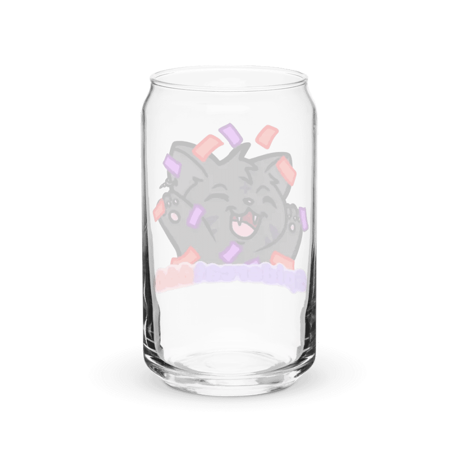 Spidercat666 hype time tea time! product image (6)