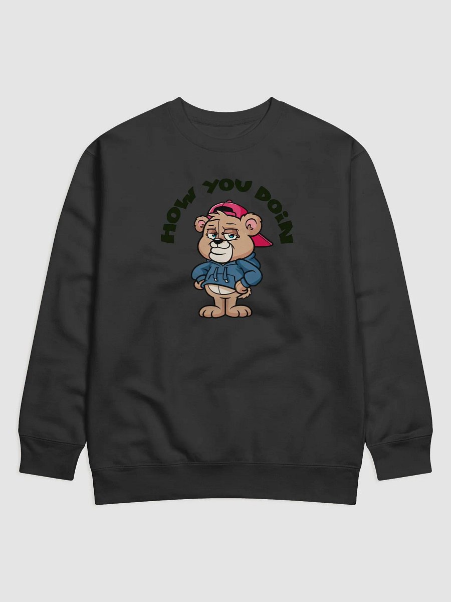 Rizz Bear product image (3)