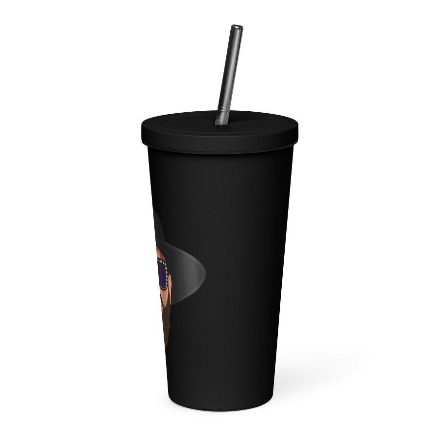 RS "RAZFACE" TUMBLER product image (6)