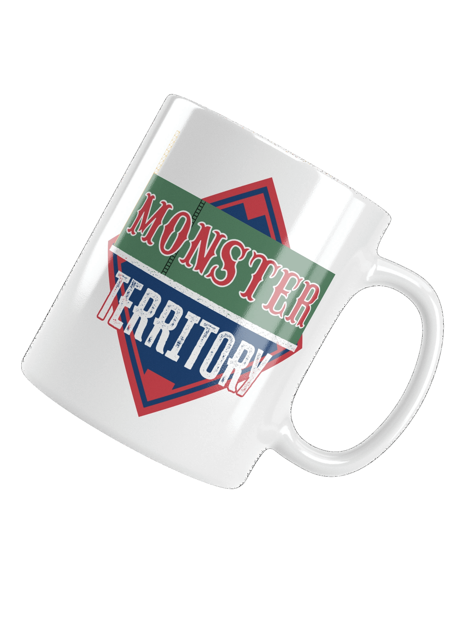 White Mug product image (15)