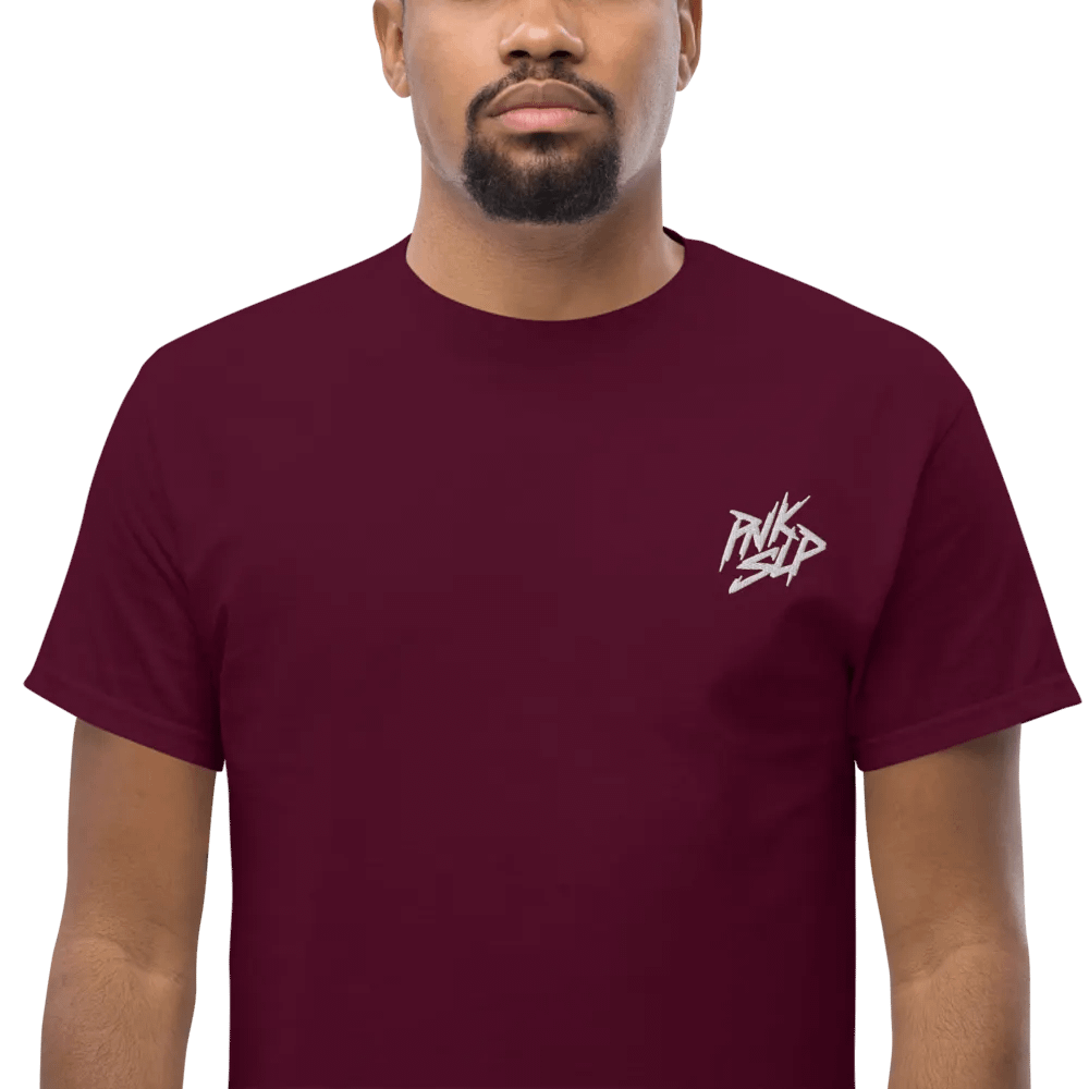 PNKSLP first edition MRN product image (1)