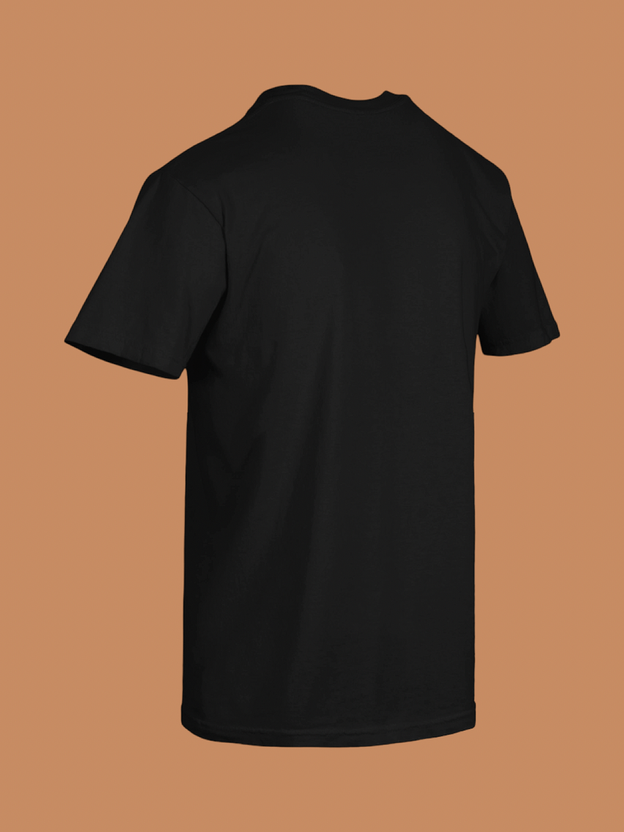 The Tee product image (6)