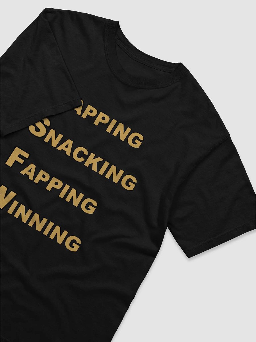 NSFW shirt product image (3)