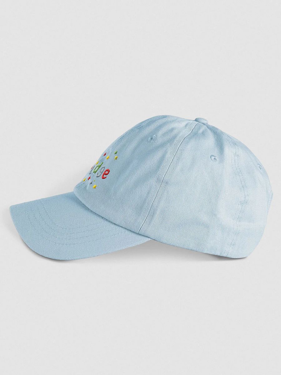 paint dad cap product image (11)