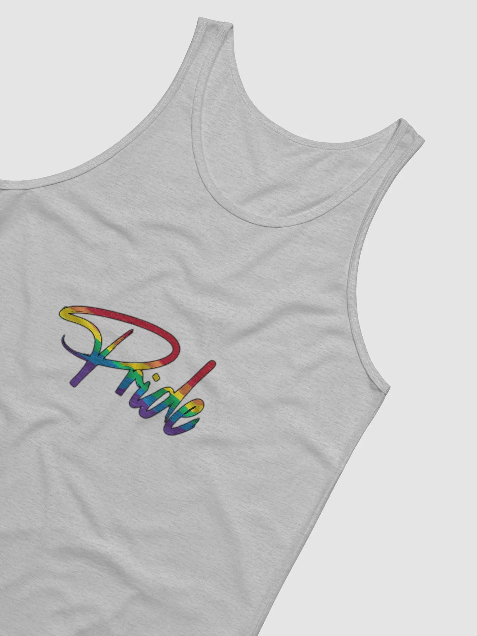 Pride Tank product image (2)
