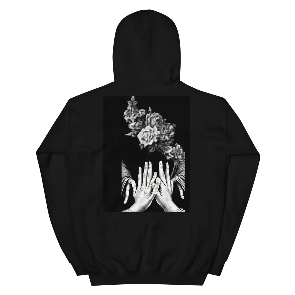 Drxcos Collective Hoodie product image (3)