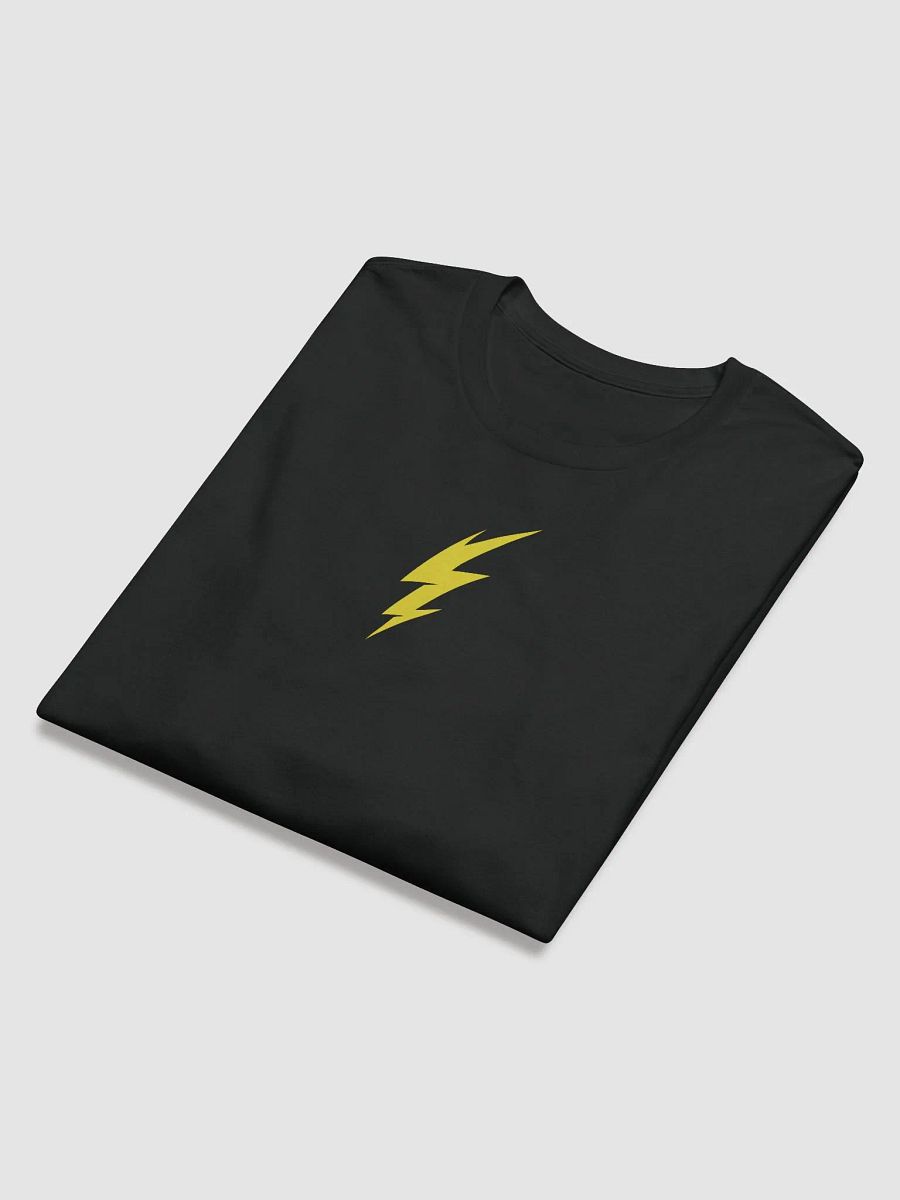 Lightning Bolt Long Sleeved product image (6)