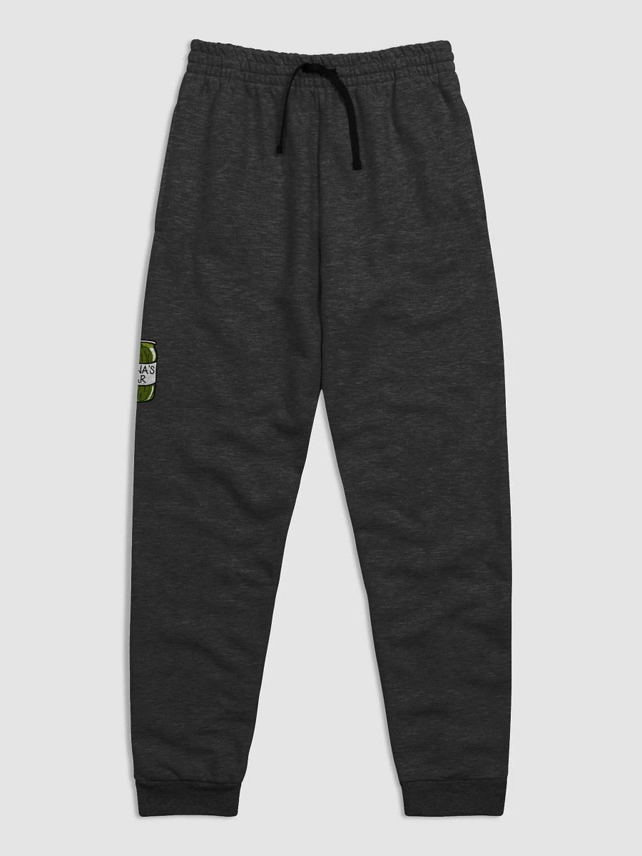 Tina Pickle Sweats product image (6)