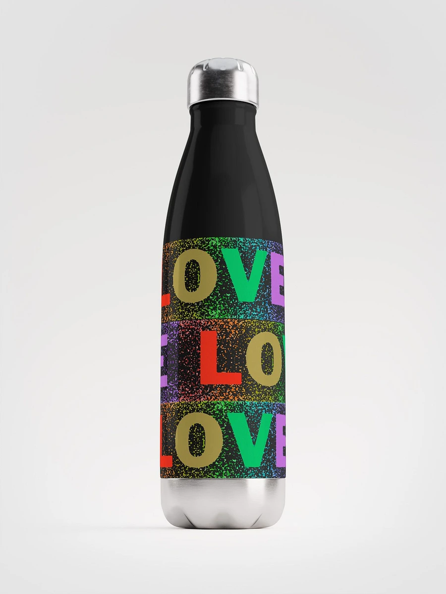 Love Bottle product image (2)