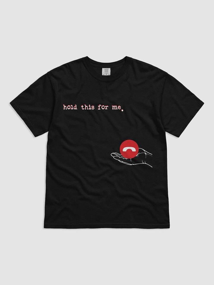 IYKYK product image (1)