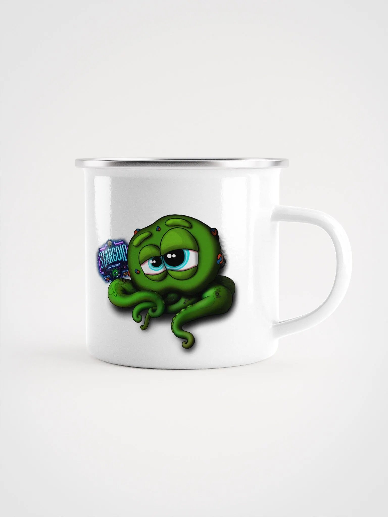 Premiere Collection Mug product image (1)