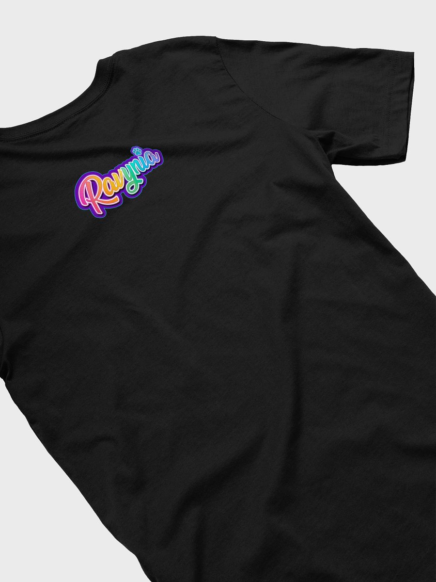 Nature Is Queer - LGBTQ Flowers Tee product image (4)