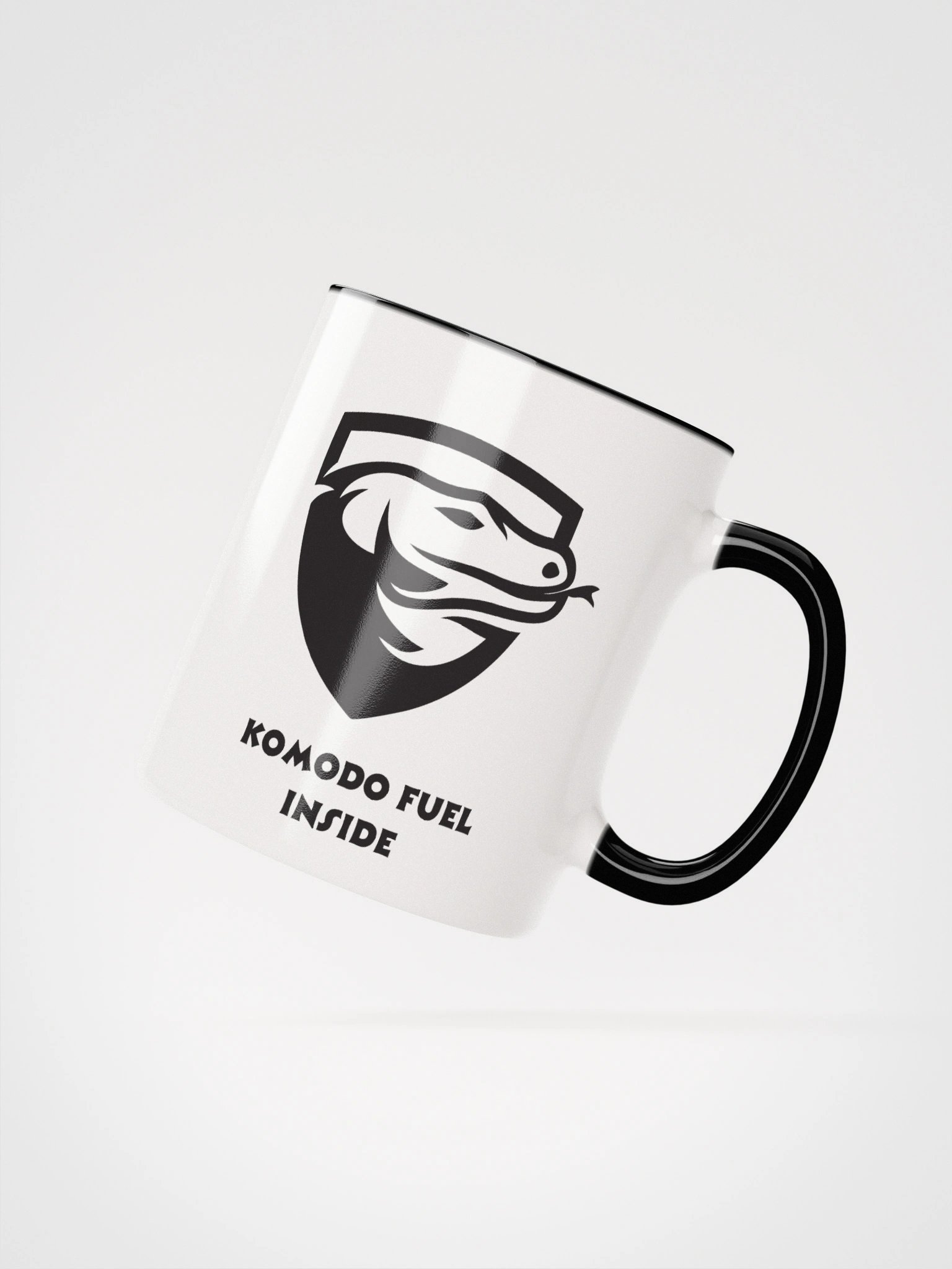 The Silent Hunter product image (8)