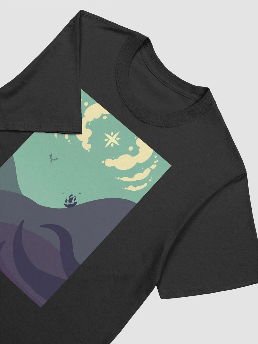 Journey of the Seas Shirt product image (3)
