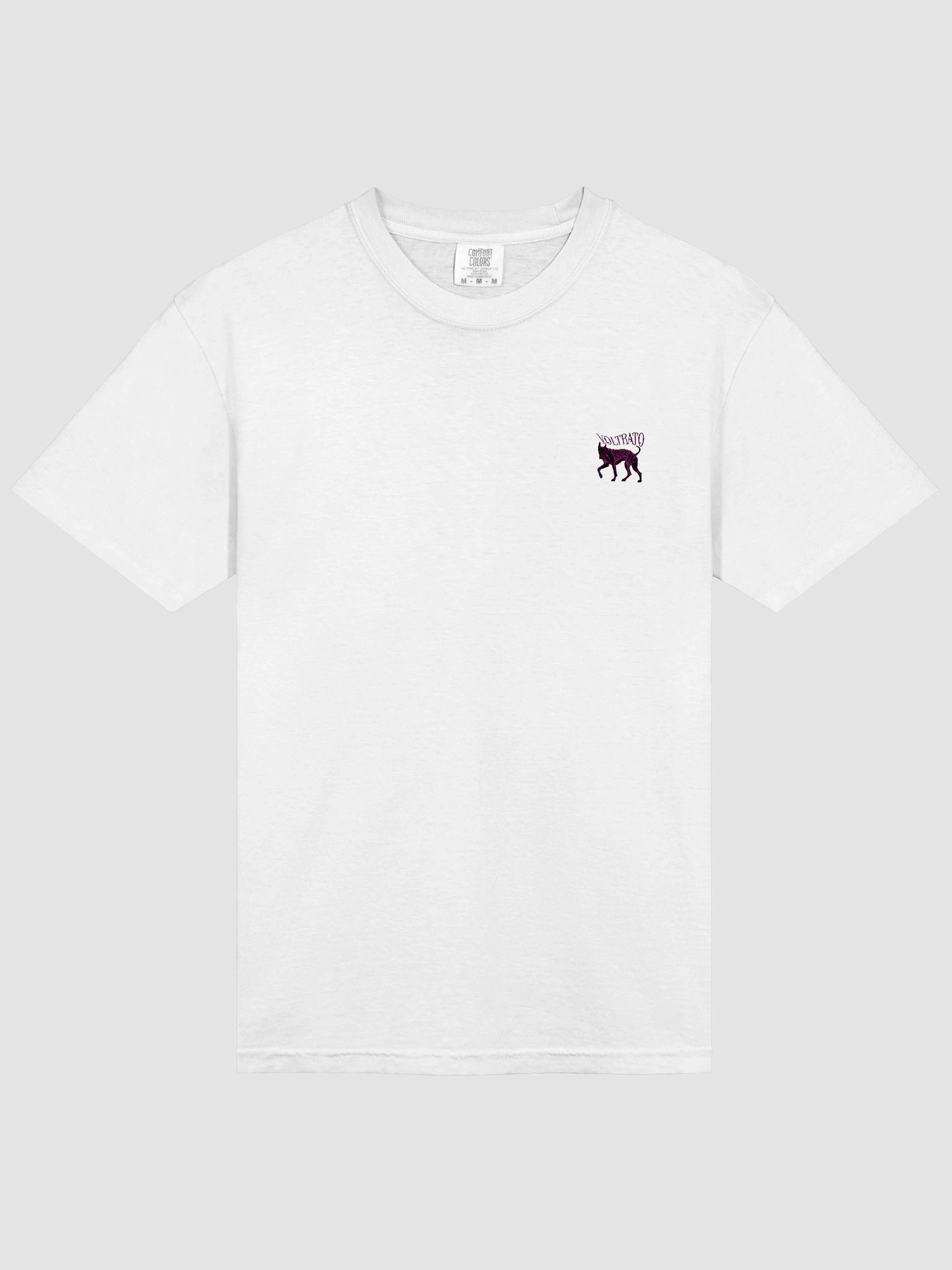 Cerbère product image (43)