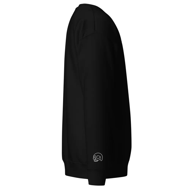 Evil Women Fan Club product image (2)