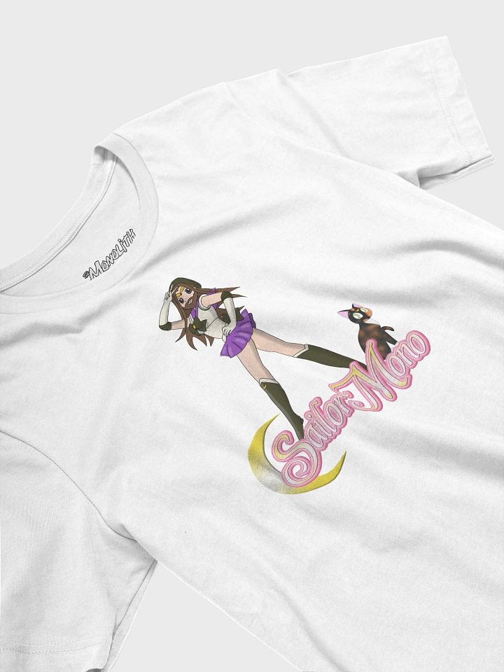 SAILOR Tee product image (2)