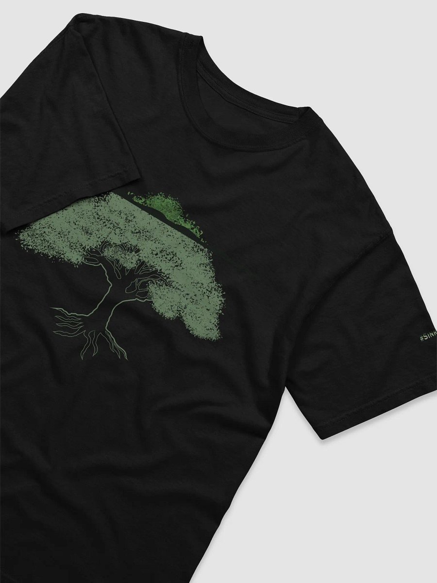 #SinkerSquad - Green product image (3)